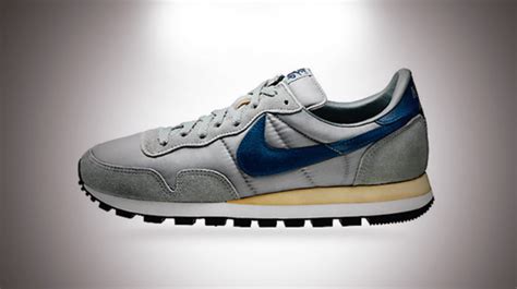 nike air pegasus günstig|Nike Air Pegasus original.